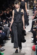 desfile-comme-paris-inv2014-24