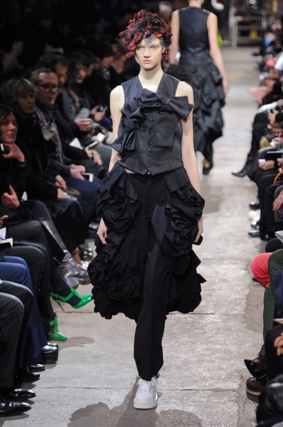 desfile-comme-paris-inv2014-25
