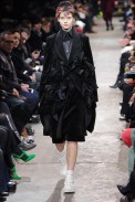 desfile-comme-paris-inv2014-26