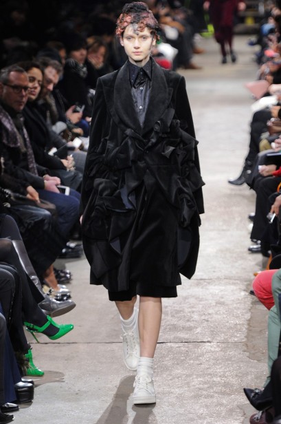 desfile-comme-paris-inv2014-26