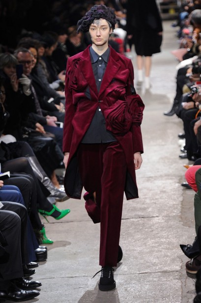desfile-comme-paris-inv2014-27