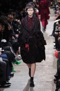 desfile-comme-paris-inv2014-28