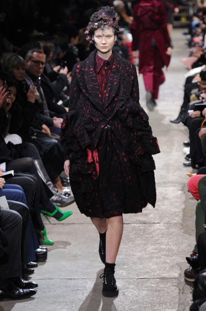 desfile-comme-paris-inv2014-28
