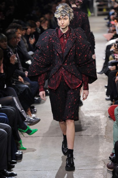 desfile-comme-paris-inv2014-29