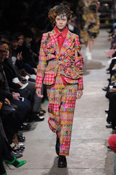 desfile-comme-paris-inv2014-30
