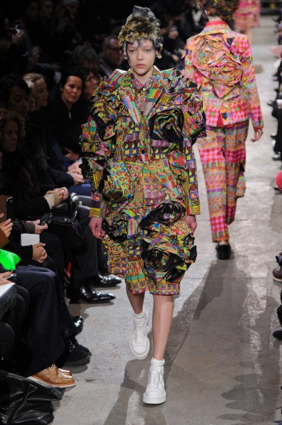 desfile-comme-paris-inv2014-31