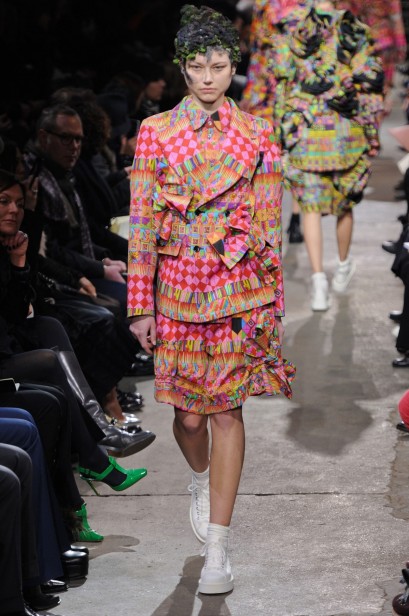 desfile-comme-paris-inv2014-32