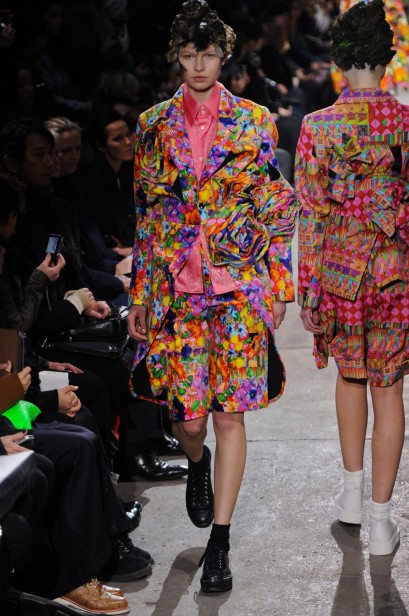 desfile-comme-paris-inv2014-33