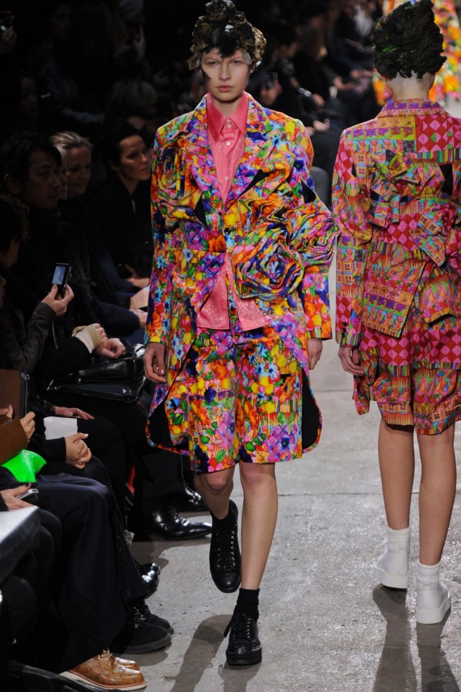 desfile-comme-paris-inv2014-33
