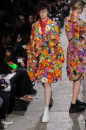 desfile-comme-paris-inv2014-34