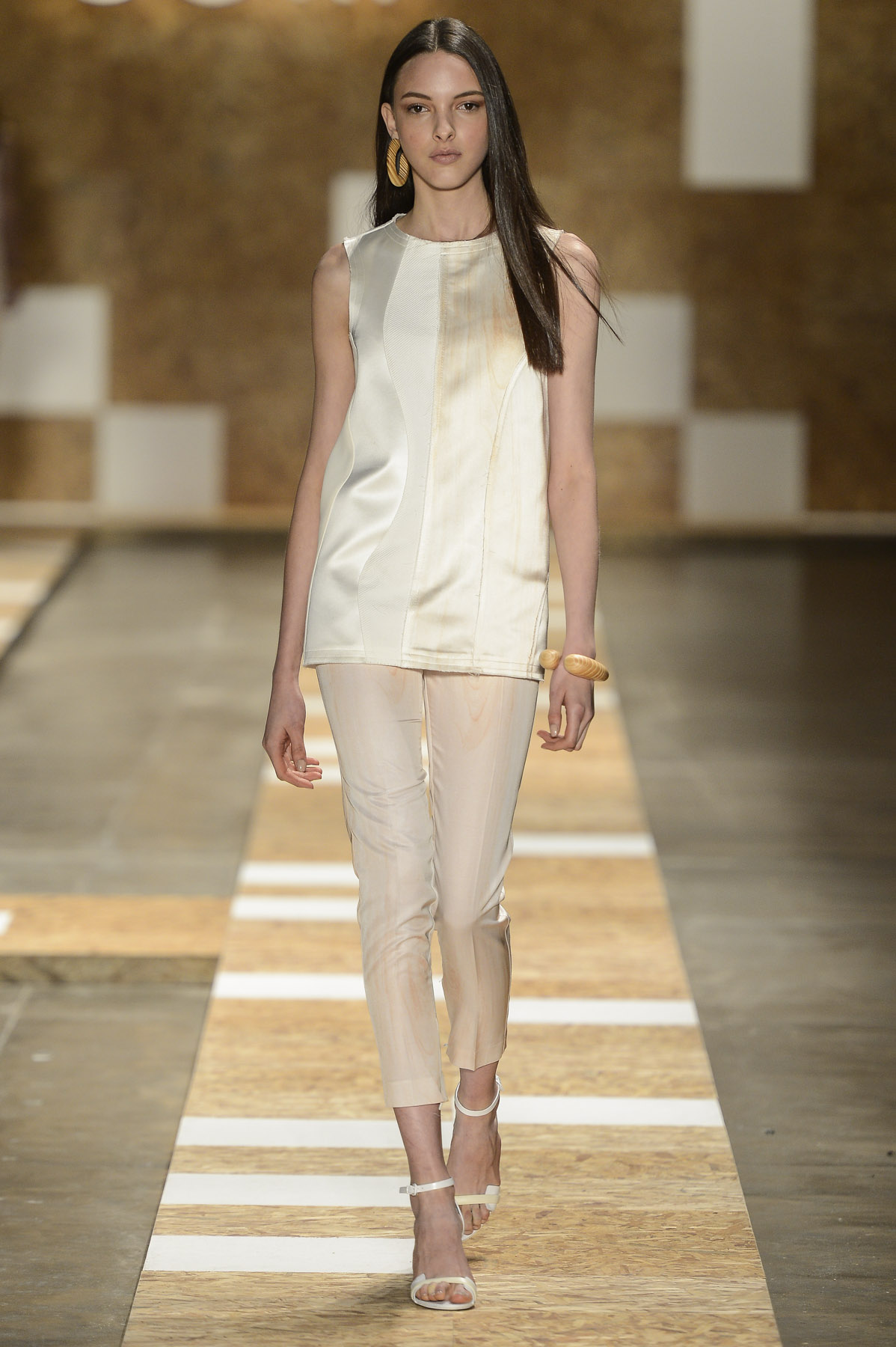 desfile-cori-spfw-verao2014-003
