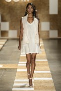 desfile-cori-spfw-verao2014-005