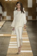 desfile-cori-spfw-verao2014-008