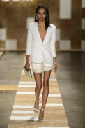 desfile-cori-spfw-verao2014-014