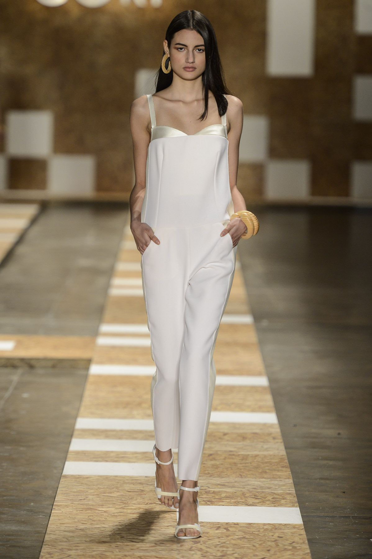 desfile-cori-spfw-verao2014-015