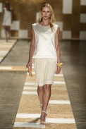 desfile-cori-spfw-verao2014-022
