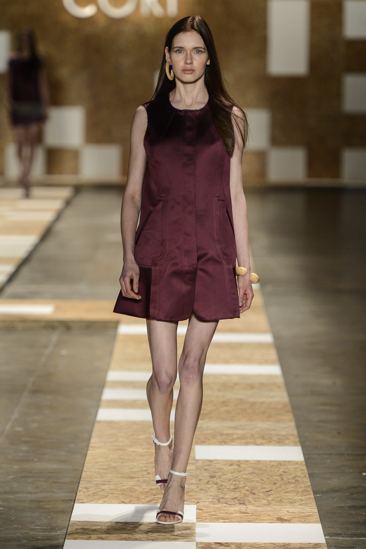 desfile-cori-spfw-verao2014-025