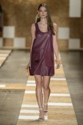 desfile-cori-spfw-verao2014-027
