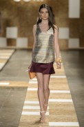 desfile-cori-spfw-verao2014-028