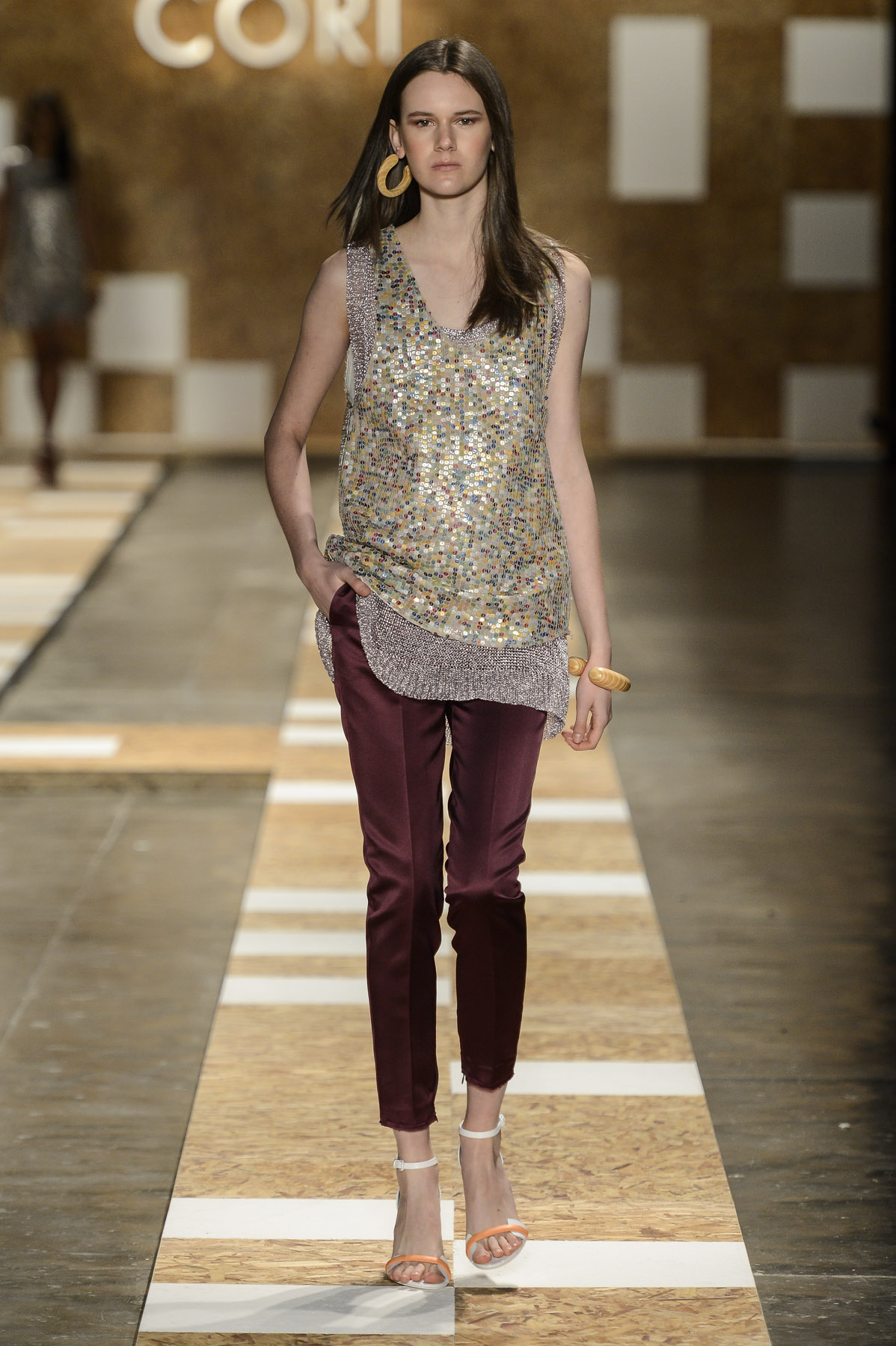 desfile-cori-spfw-verao2014-029