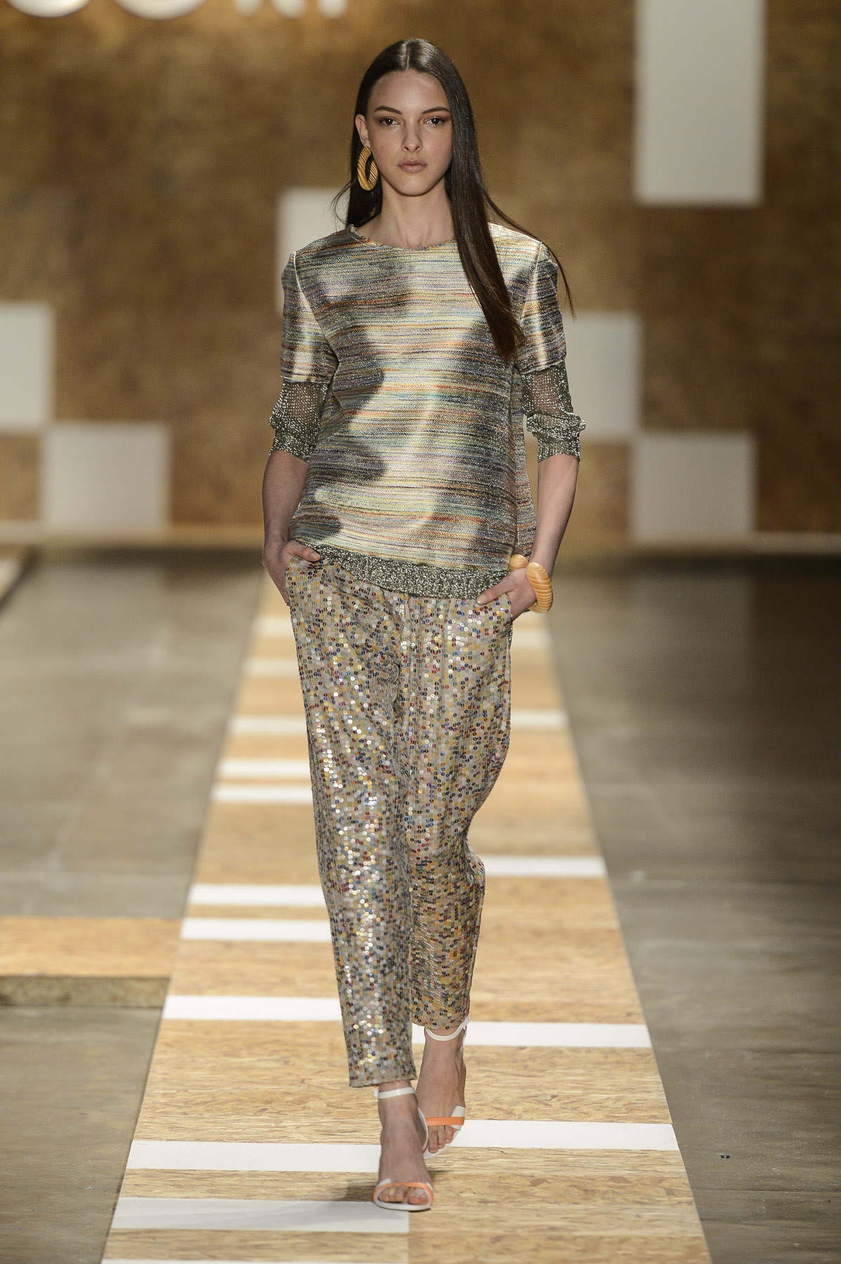 desfile-cori-spfw-verao2014-031