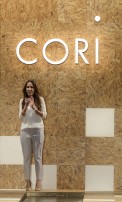 desfile-cori-spfw-verao2014-032