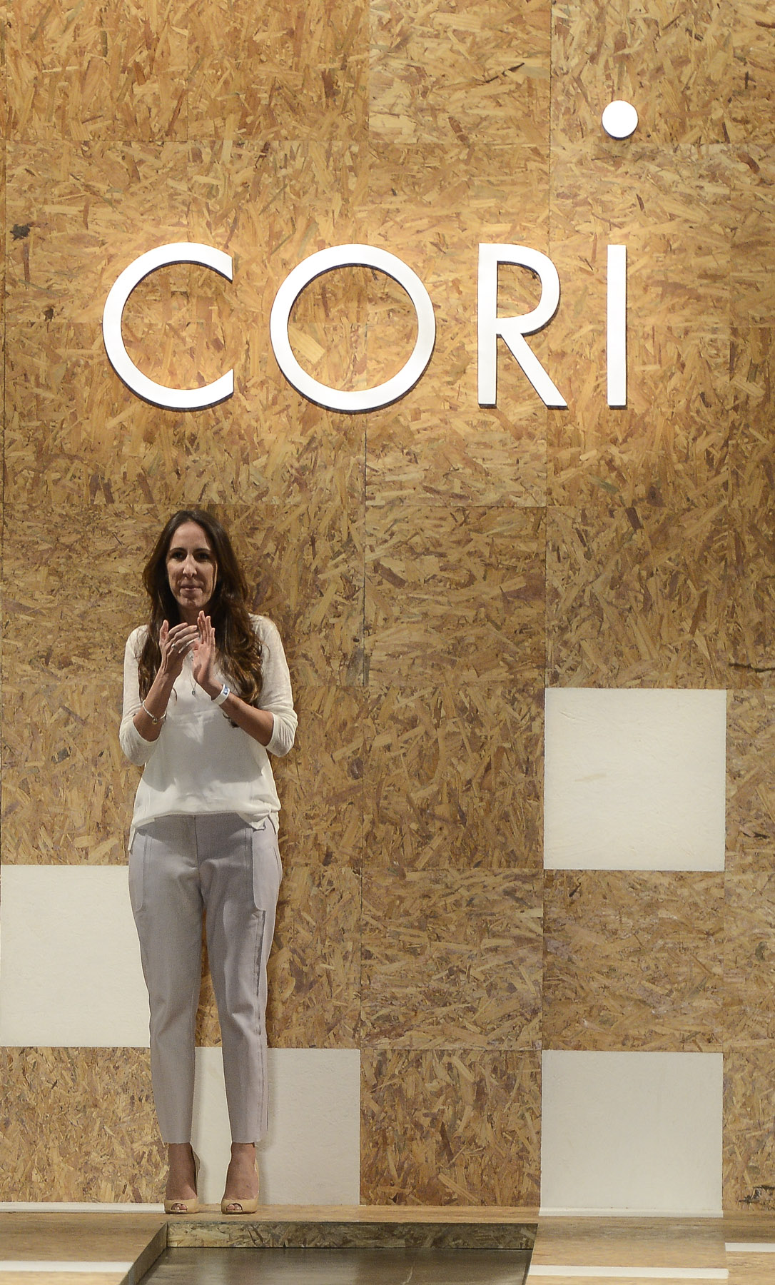 desfile-cori-spfw-verao2014-032