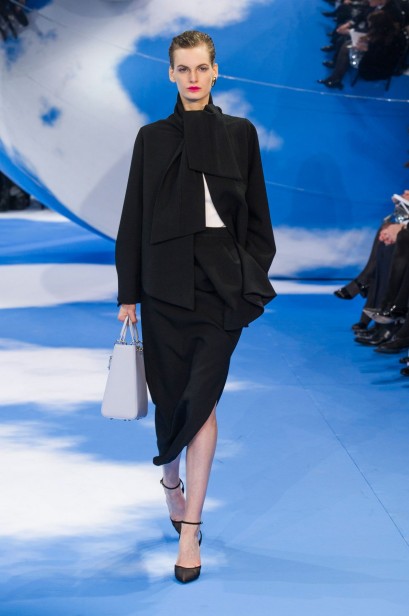 desfile-dior-inv2014-02