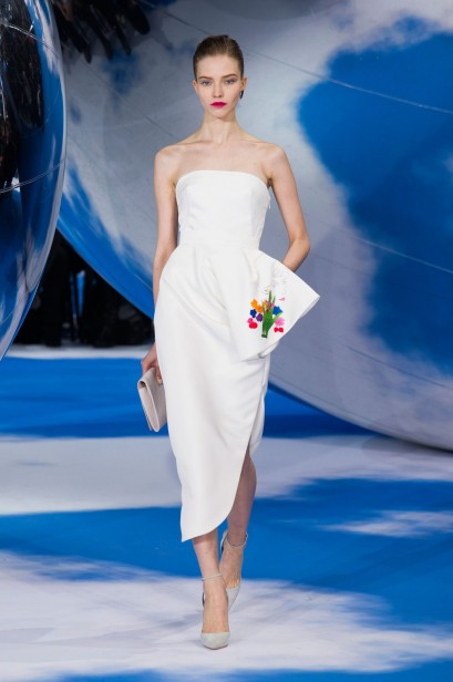 desfile-dior-inv2014-03