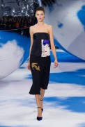 desfile-dior-inv2014-04