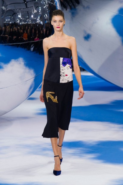 desfile-dior-inv2014-04