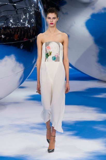 desfile-dior-inv2014-05