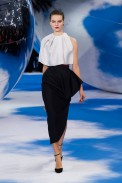 desfile-dior-inv2014-06