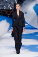 desfile-dior-inv2014-07
