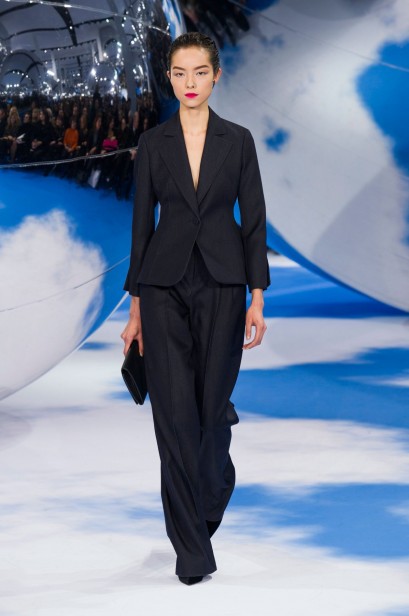 desfile-dior-inv2014-07