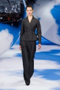 desfile-dior-inv2014-08