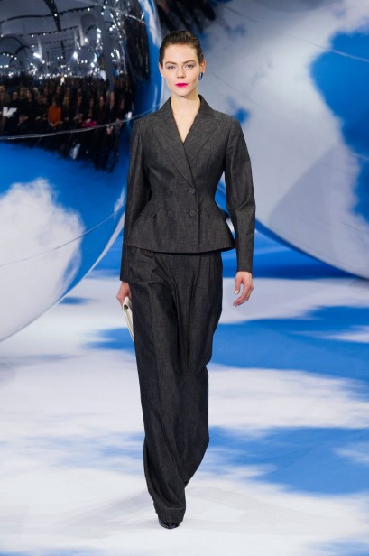 desfile-dior-inv2014-08