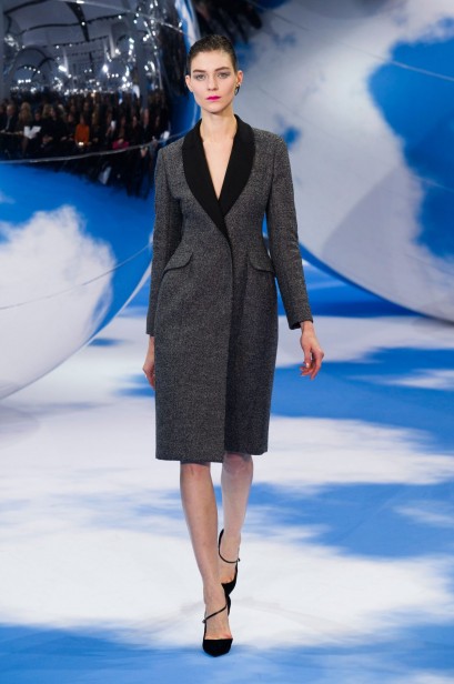 desfile-dior-inv2014-09