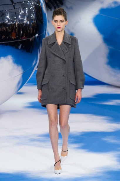 desfile-dior-inv2014-10