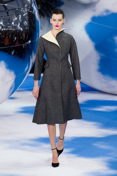 desfile-dior-inv2014-11