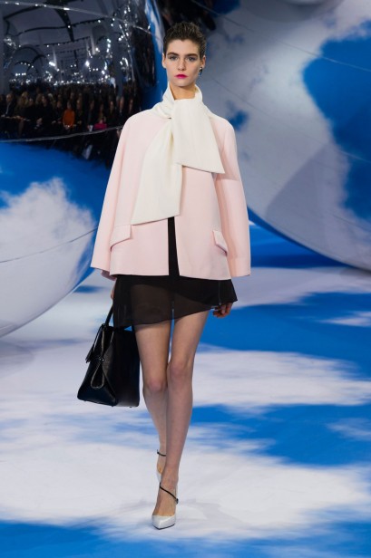 desfile-dior-inv2014-12
