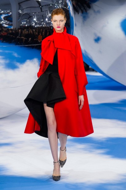 desfile-dior-inv2014-13