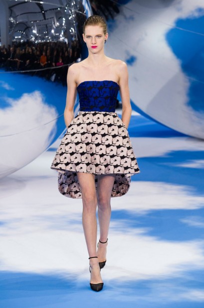 desfile-dior-inv2014-14
