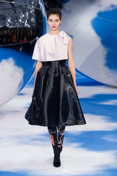 desfile-dior-inv2014-15