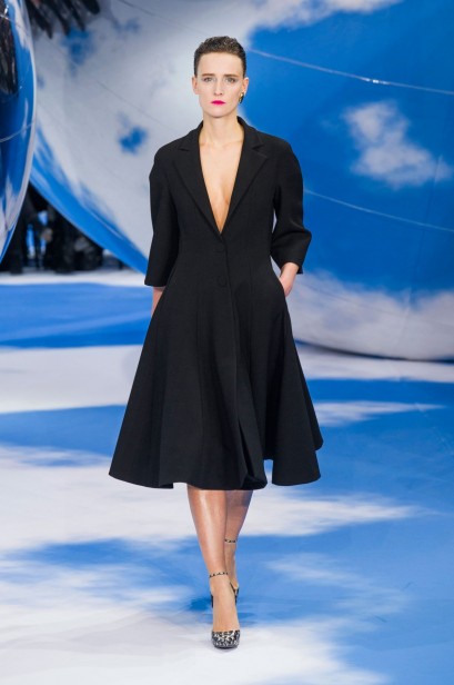 desfile-dior-inv2014-16