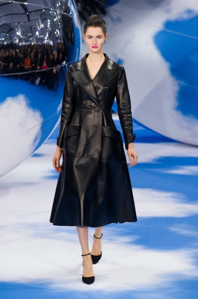 desfile-dior-inv2014-17