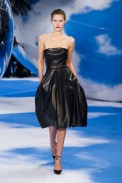 desfile-dior-inv2014-18