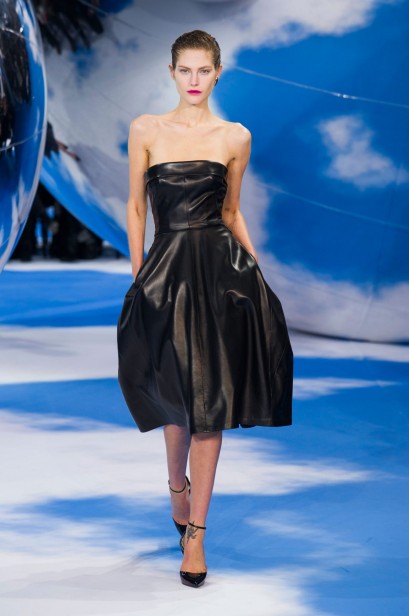 desfile-dior-inv2014-18