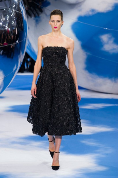 desfile-dior-inv2014-19