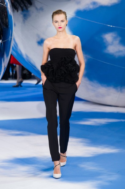 desfile-dior-inv2014-20